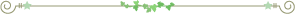 c0221884_10445100.gif