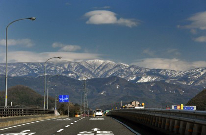 b0194185_23661.jpg