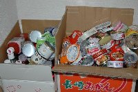c0204991_1737520.jpg