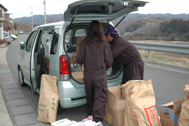 c0204991_17522730.jpg