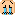 c0078592_1452642.gif