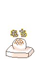 c0078592_1453068.gif