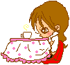 c0078592_2148366.gif