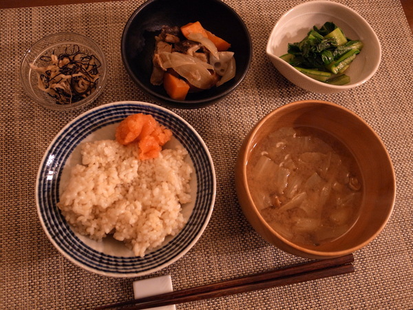 f0226892_912125.jpg