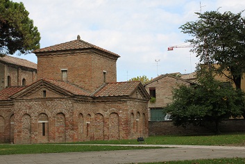 a0154793_14463868.jpg