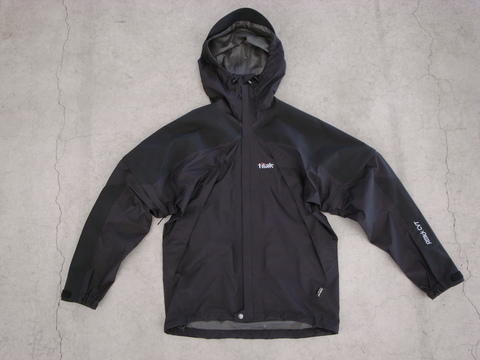 tilakティラック attack オンラインストアファッション www.dzvozdovac.rs