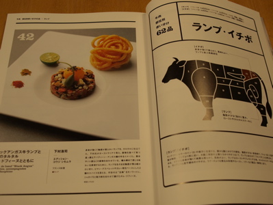 お肉の本_f0232994_2175282.jpg