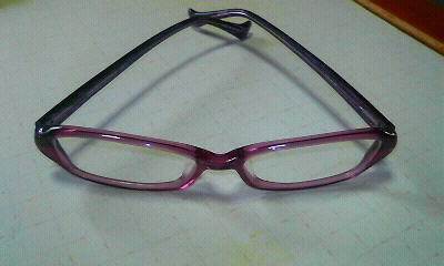 f0035996_225450100.jpg