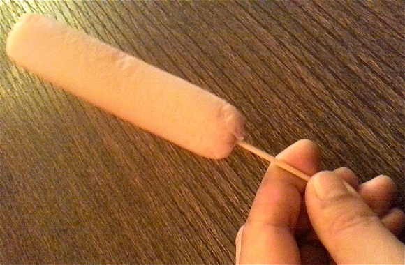 b0199097_22431012.jpg