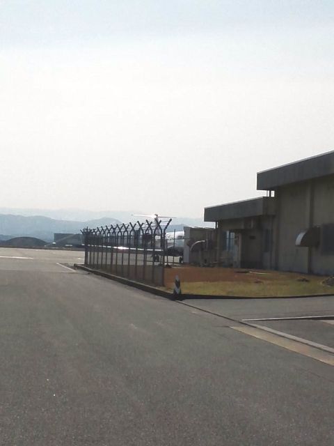 b0138798_10593919.jpg