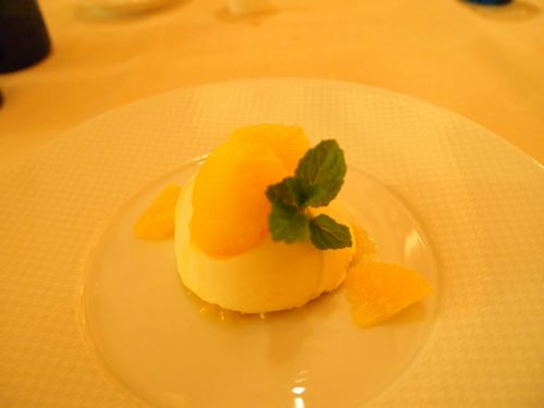 ぐらっちぇ。_a0050302_434368.jpg