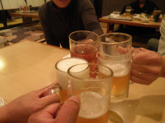 b0055202_23391276.jpg