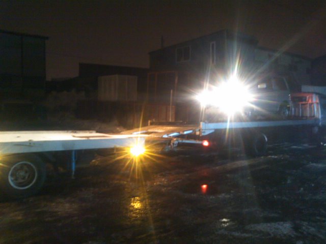 b0127002_238187.jpg