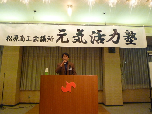 f0197504_19101036.jpg