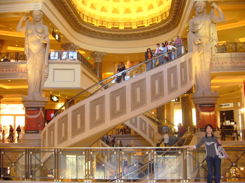 f0221204_2149429.jpg
