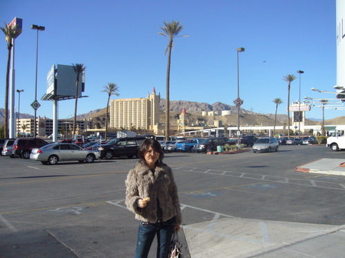 f0221204_21564175.jpg