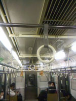 a0000006_19262675.jpg