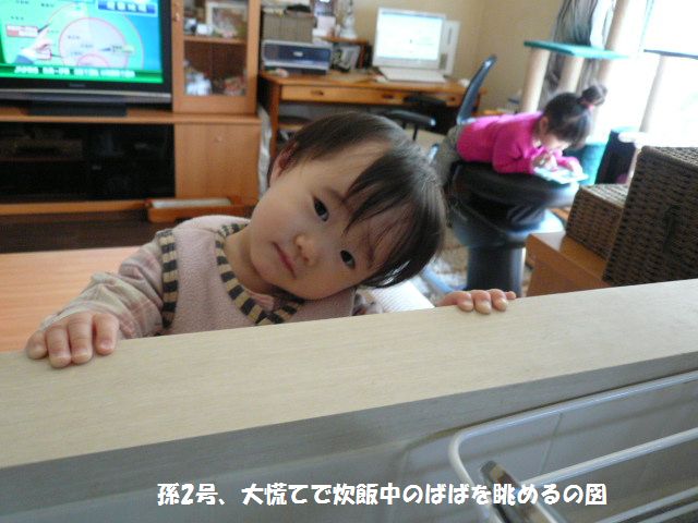 e0094407_23211620.jpg