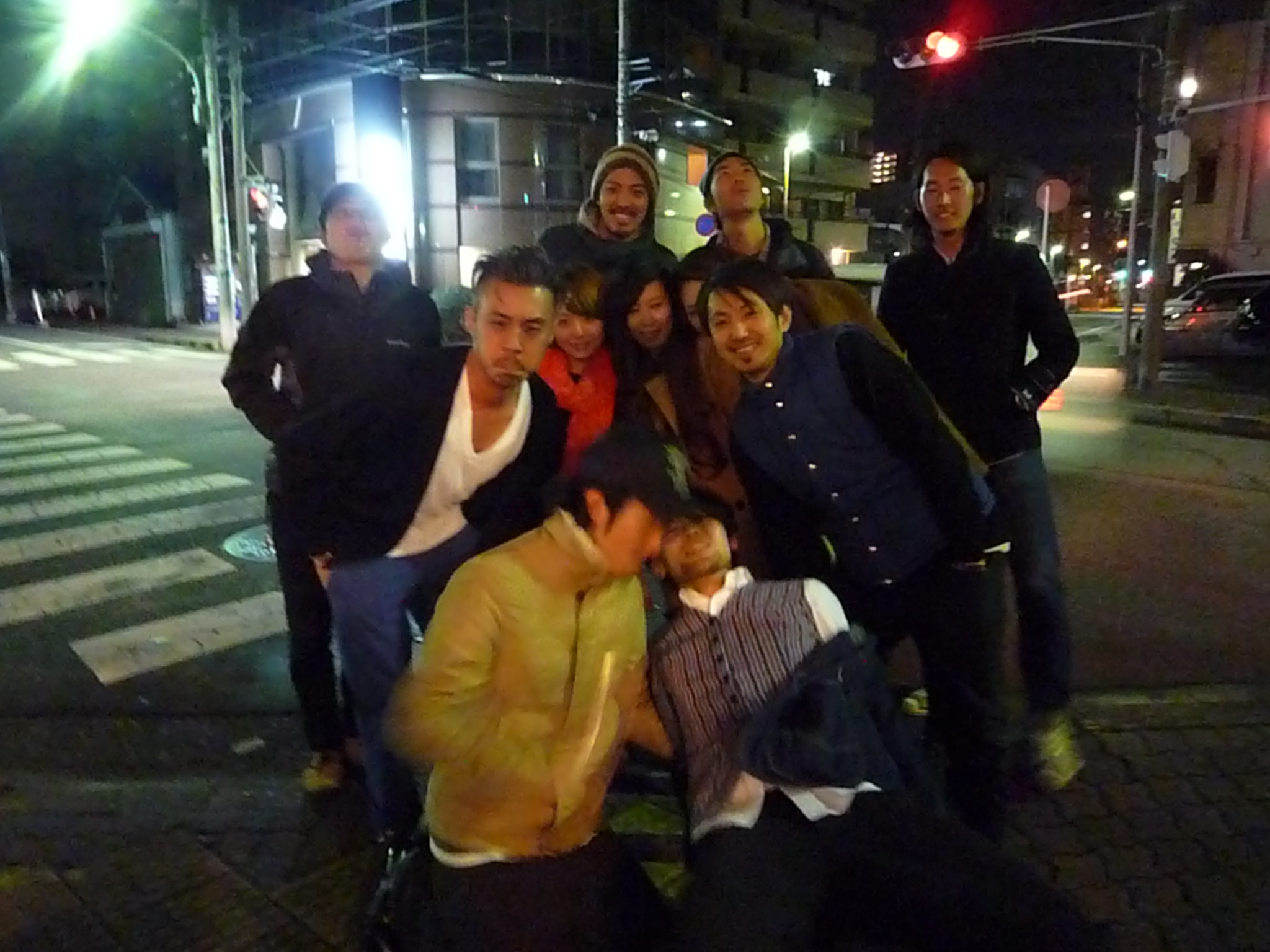 3周年_f0180307_14544210.jpg
