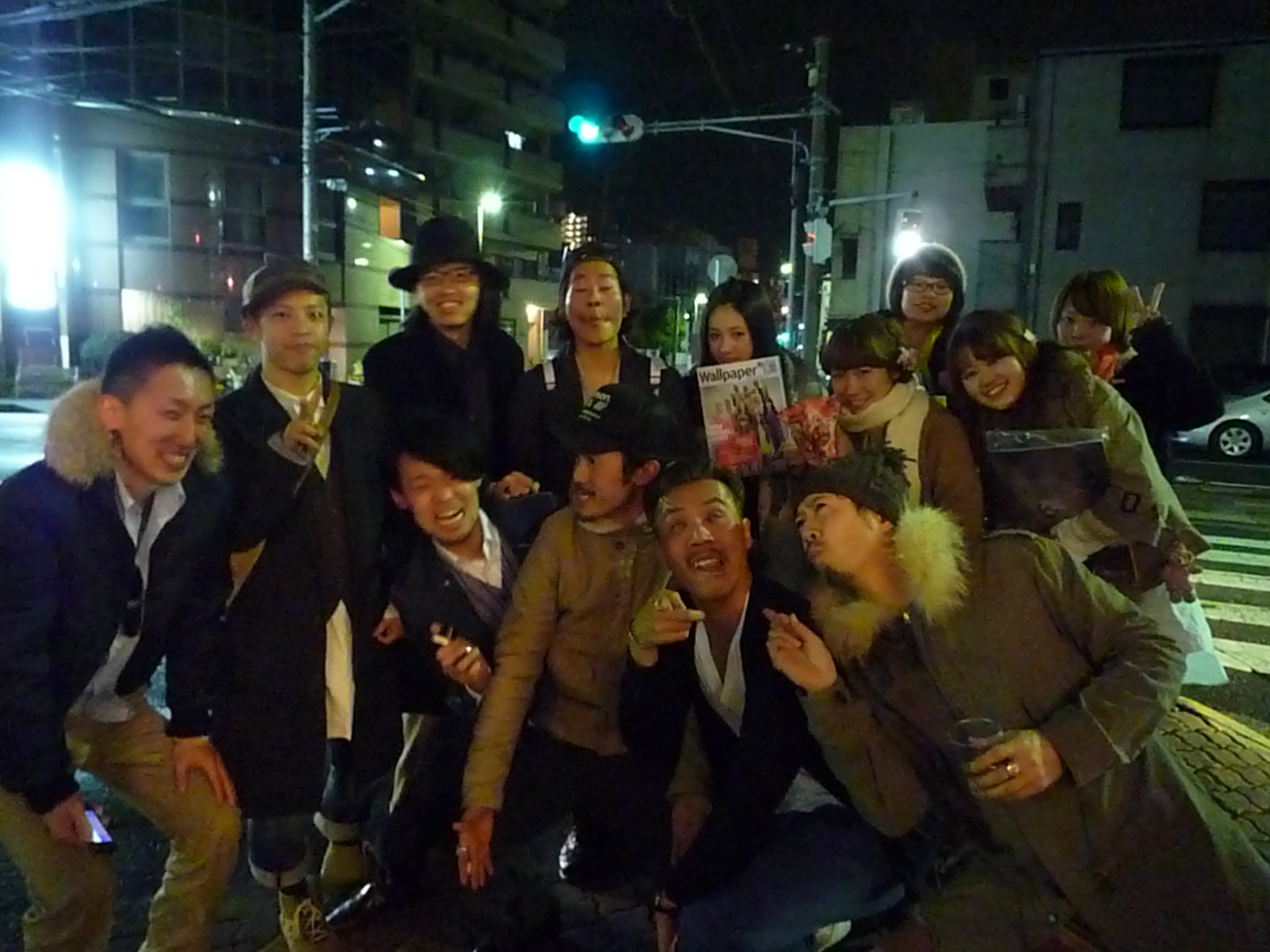 3周年_f0180307_16144815.jpg