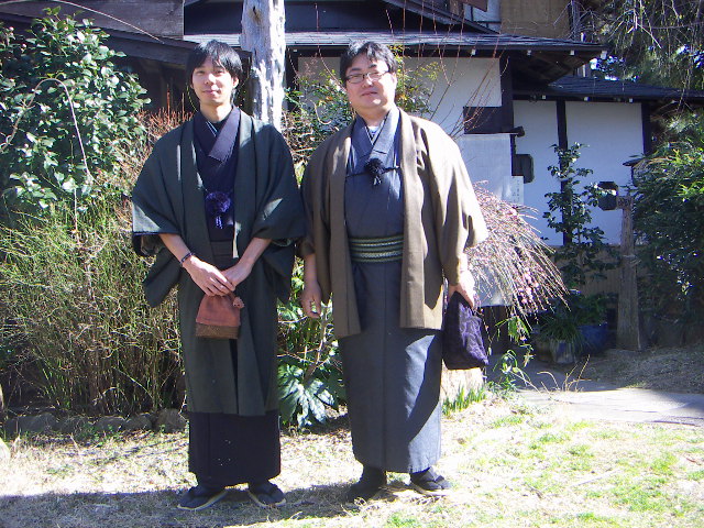 f0173908_20121463.jpg