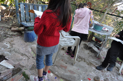 f0188408_1664739.jpg
