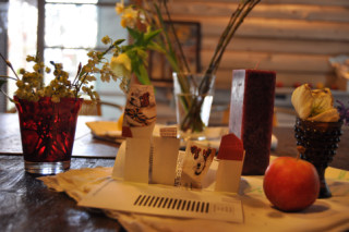 f0188408_1681727.jpg