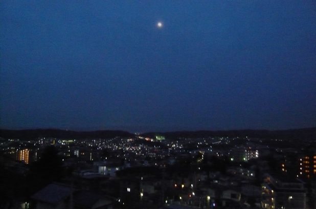 f0221708_13135911.jpg