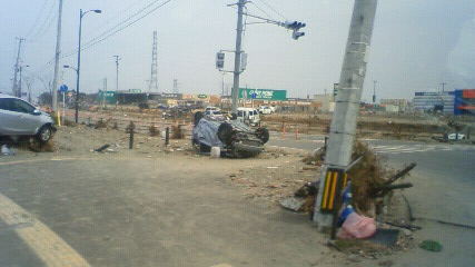 d0205609_1655223.jpg