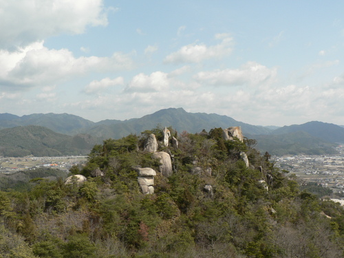 f0219710_7242237.jpg