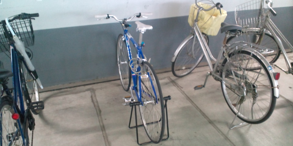 f0219810_22462279.jpg