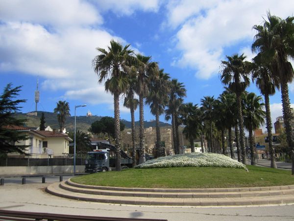 b0064411_756465.jpg