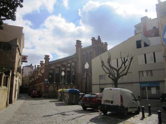 b0064411_814978.jpg