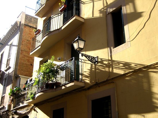 b0064411_824355.jpg