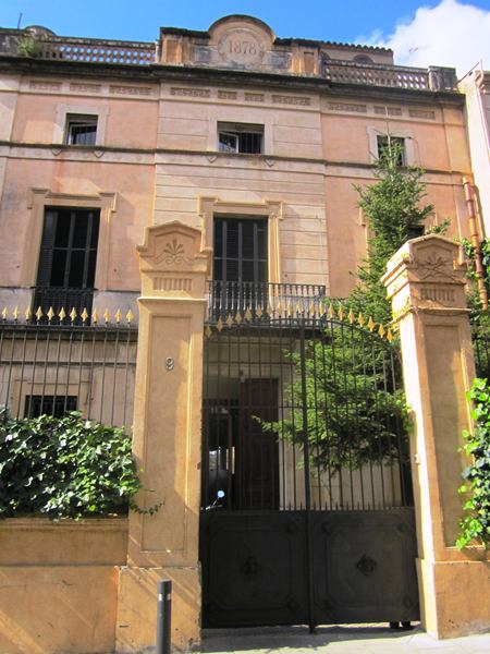 b0064411_863356.jpg