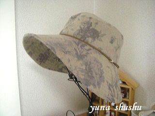 c0141011_8535912.jpg