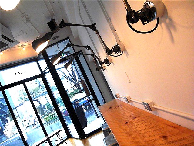 c0116714_1131264.jpg