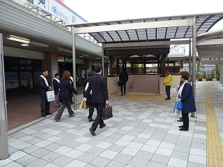 c0226014_9243844.jpg