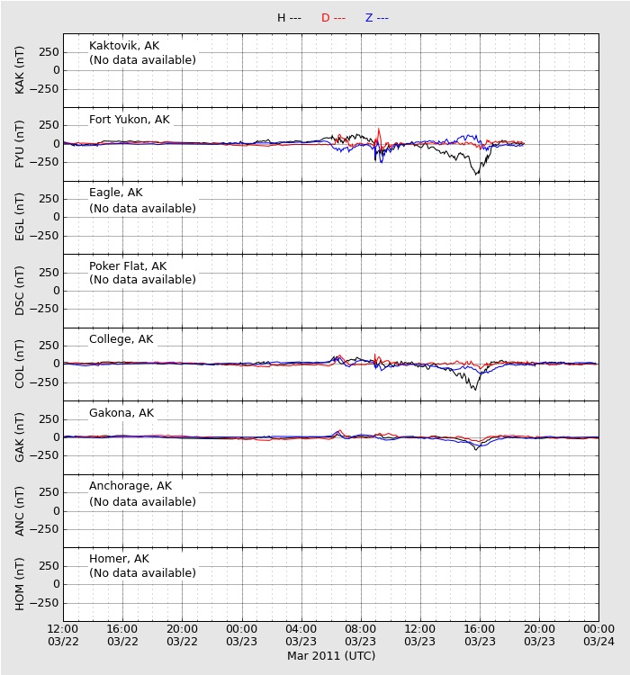 HAARPに地震波か?_e0171614_903386.jpg