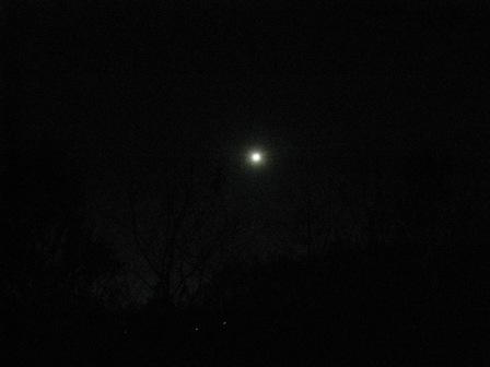 e0233614_7324153.jpg