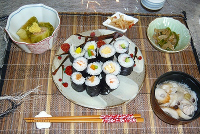 f0223914_20484622.jpg