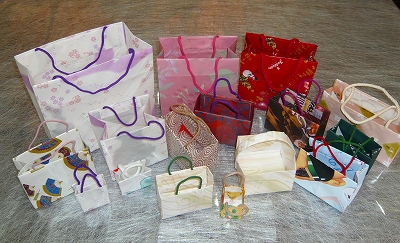 f0223914_2049413.jpg