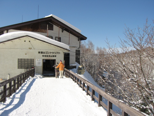 b0093515_7253834.jpg
