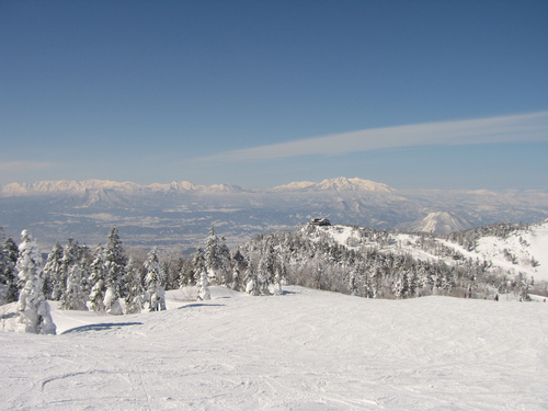 b0093515_7305138.jpg