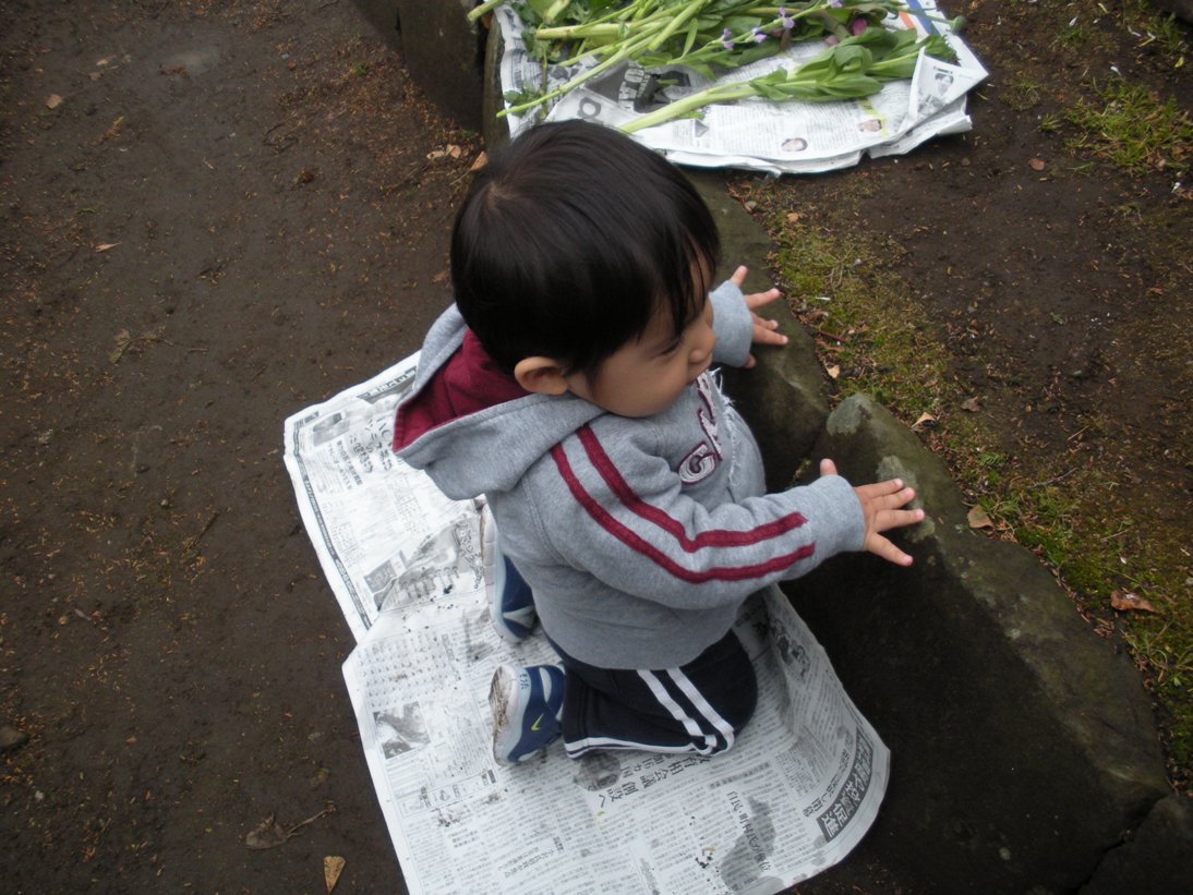 c0003217_21555211.jpg