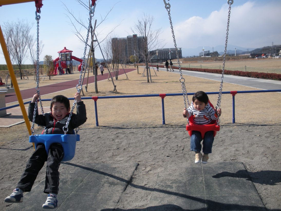 c0003217_22201351.jpg