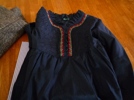 f0234817_2014457.jpg