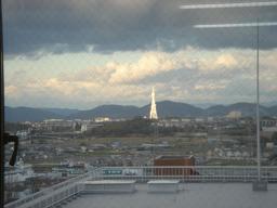 f0000521_9314630.jpg