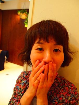 c0215524_6301843.jpg