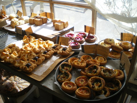 e0128024_15172415.jpg